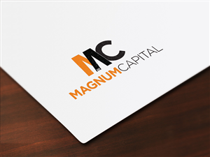 Logo Design by Expecto.io for this project | Design: #3762704