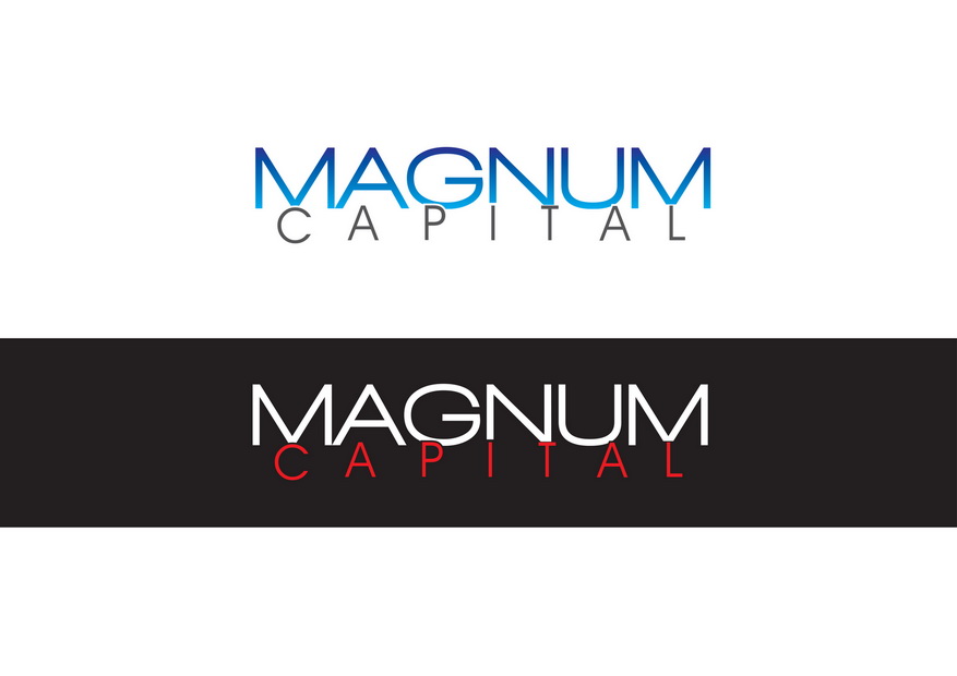 Logo Design by Esign for this project | Design #3758847