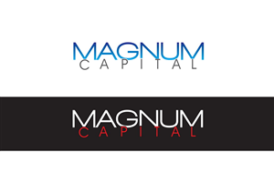 Logo Design by Esign for this project | Design: #3758847