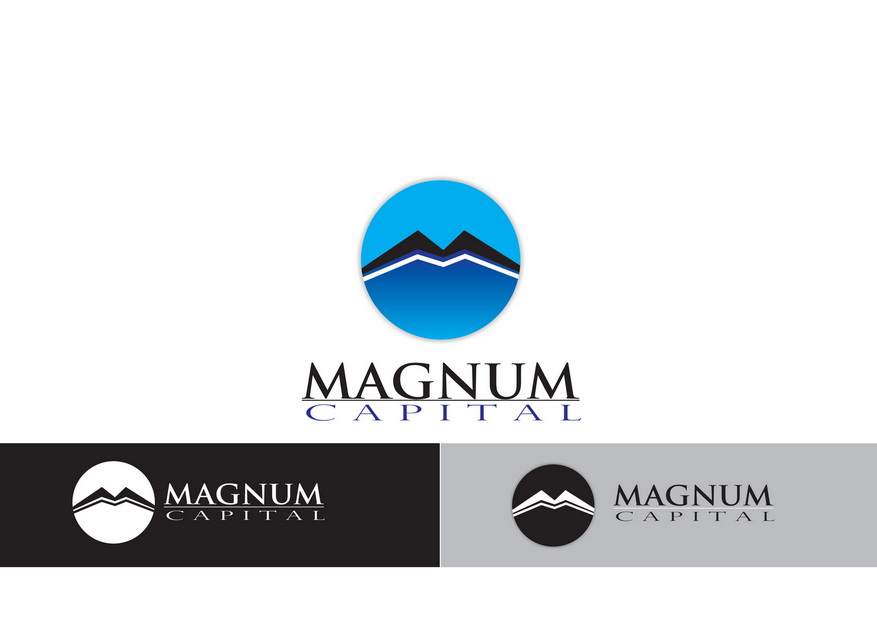 Logo Design by Esign for this project | Design #3758960