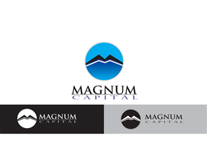 Logo Design by Esign for this project | Design: #3758960