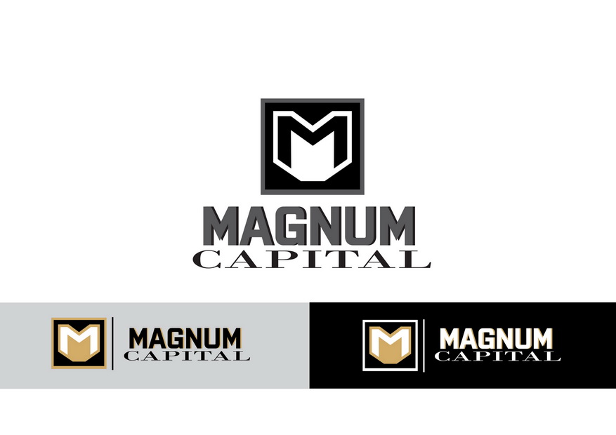 Logo Design by Esign for this project | Design #3759120