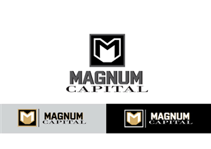 Logo Design by Esign for this project | Design: #3759120