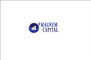 Logo Design by Rally for this project | Design: #3715353