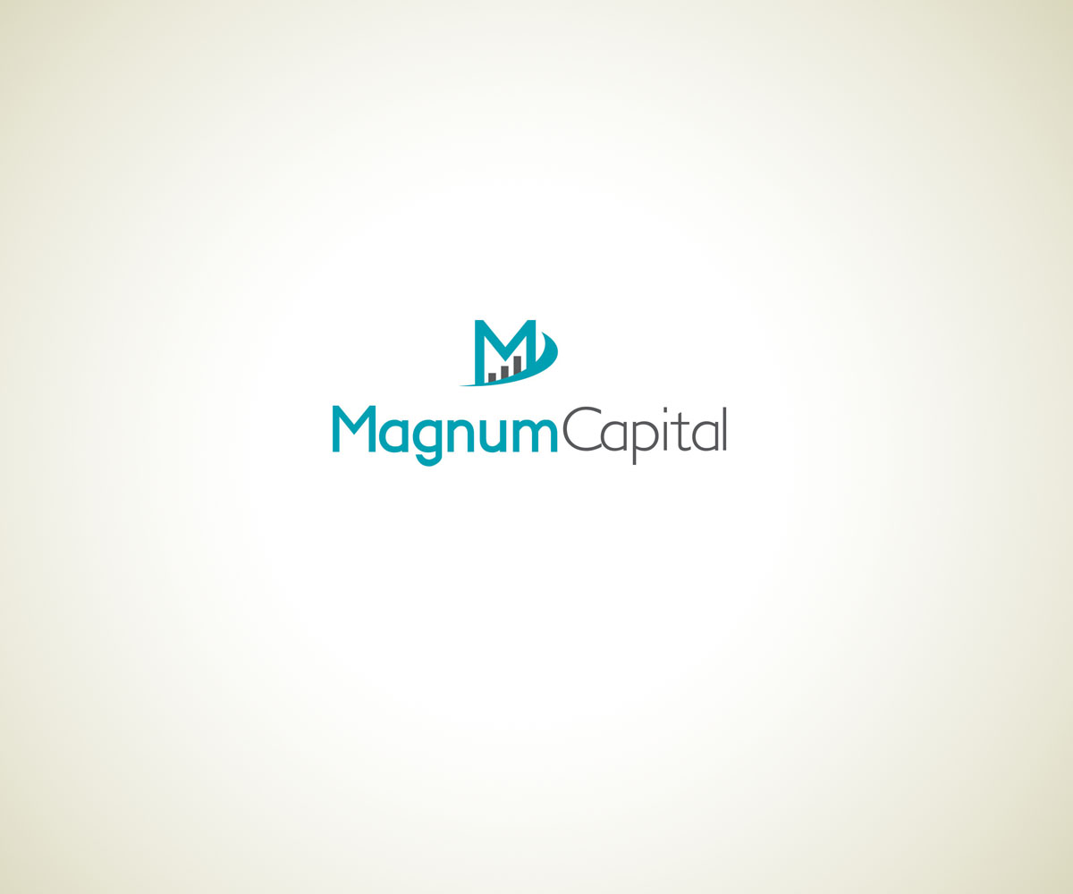 Logo Design by SG for this project | Design #3719508