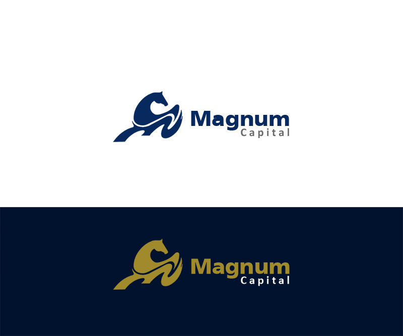 Logo Design by sunprisen for this project | Design #3698898