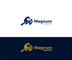 Logo Design by sunprisen for this project | Design: #3698898
