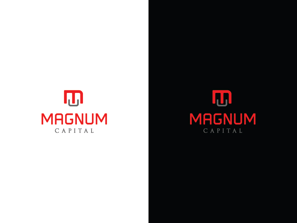 Logo Design by tamizhekumaran for this project | Design #3700275