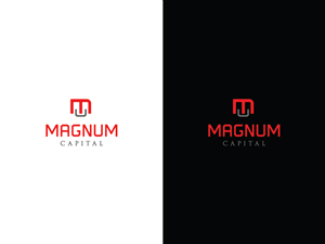 Logo Design by tamizhekumaran for this project | Design: #3700275
