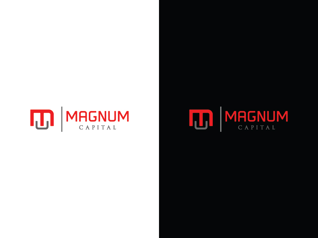 Logo Design by tamizhekumaran for this project | Design #3700284