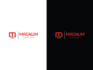 Logo Design by tamizhekumaran for this project | Design: #3700284