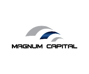 Diseño de Logo por meygekon para este proyecto | Diseño: #3781131