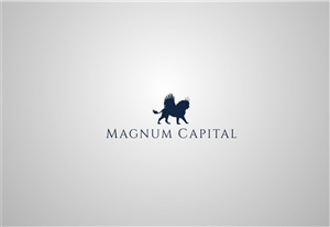Logo Design by roadvwayro