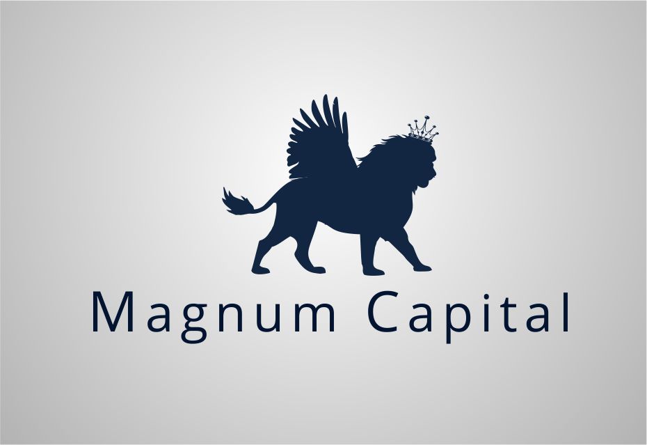 Logo Design by roadvwayro for this project | Design #3738325
