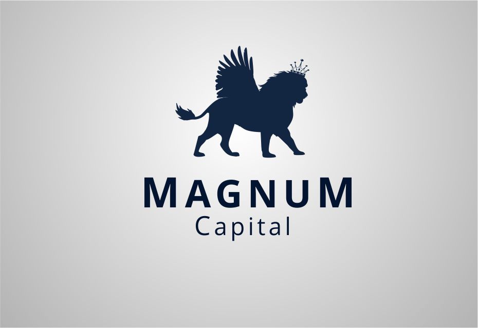 Logo Design by roadvwayro for this project | Design #3738330