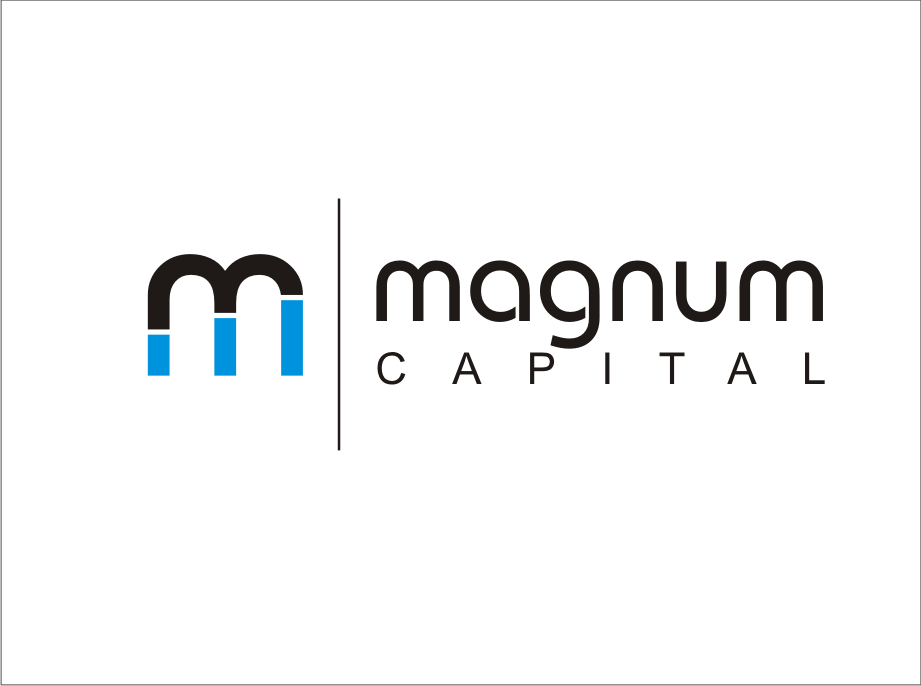 Logo Design by java land for this project | Design #3758927
