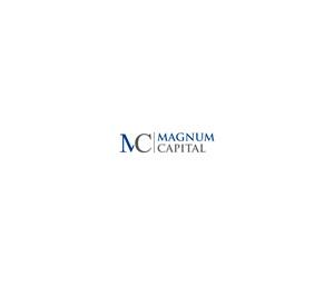 Diseño de Logo por creativepoint para este proyecto | Diseño: #3701044