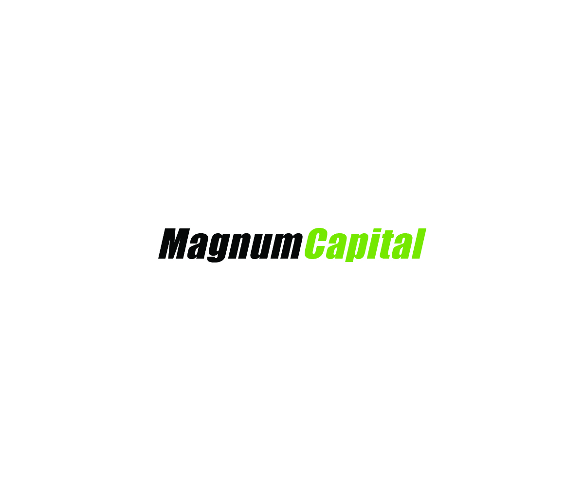Logo Design by L.A. for this project | Design #3707778