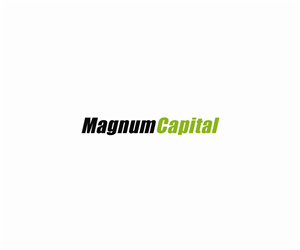 Logo Design by L.A. for this project | Design: #3707778