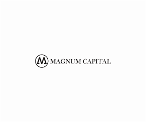 Logo Design by L.A. for this project | Design: #3707783