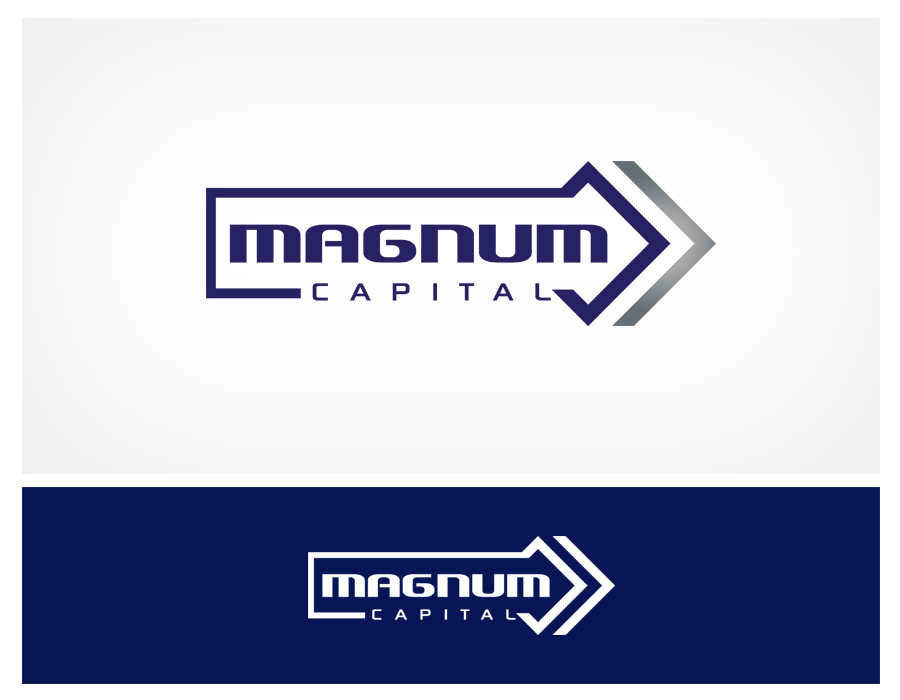 Logo Design by Spektron Designs for this project | Design #3778412