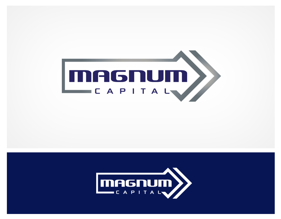 Logo Design by Spektron Designs for this project | Design #3778415