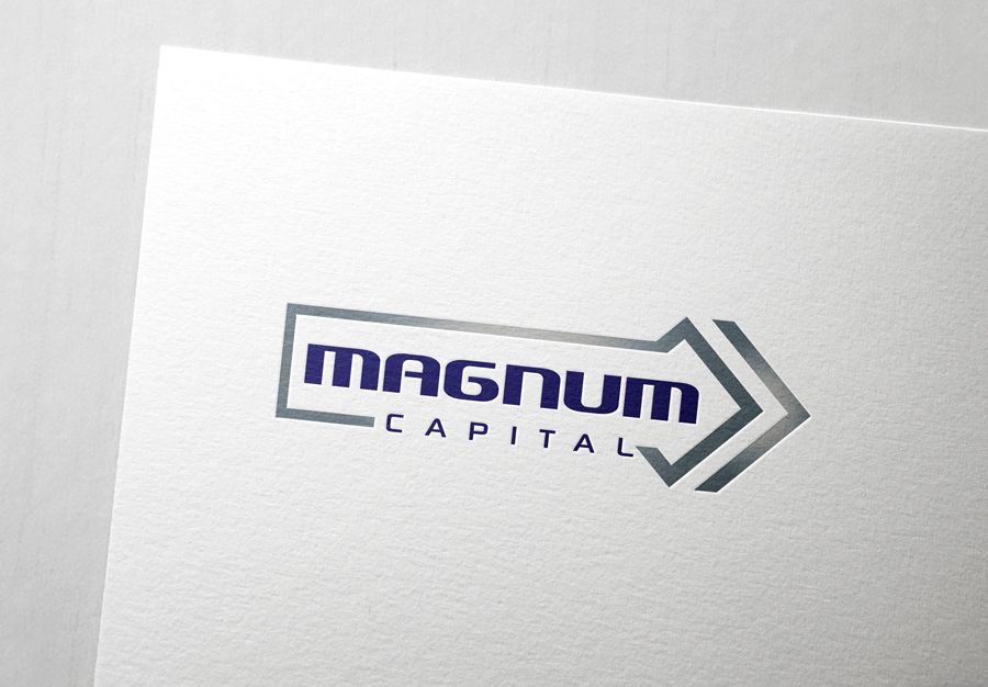 Logo-Design von Spektron Designs für dieses Projekt | Design #3778418