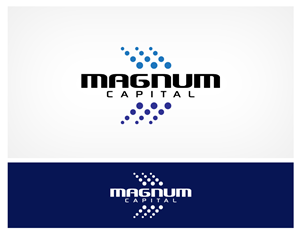 Diseño de Logo por Spektron Designs para este proyecto | Diseño: #3778419