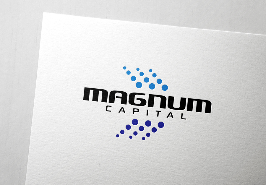 Logo Design by Spektron Designs for this project | Design #3778420
