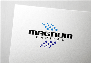 Diseño de Logo por Spektron Designs para este proyecto | Diseño: #3778420