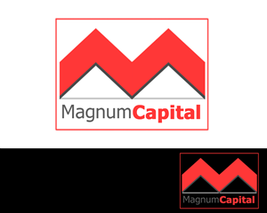 Logo Design by rdalayday17 for this project | Design: #3698850