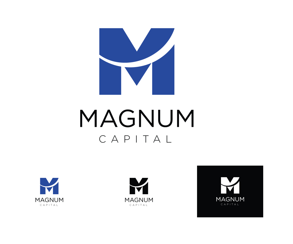 Logo Design by ATDias for this project | Design #3766322