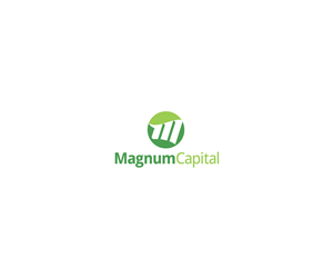 Logo Design by Mothy for this project | Design: #3704722