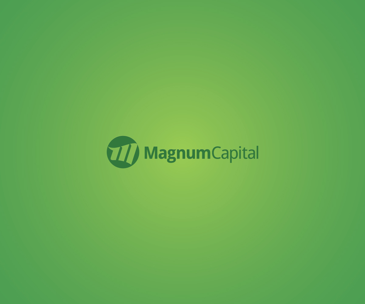 Logo Design by Mothy for this project | Design #3704731