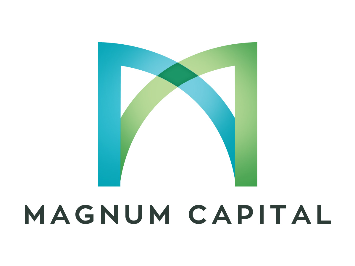 Logo Design by seamlessly_weird for this project | Design #3720599