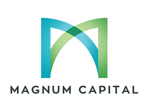 Logo Design by seamlessly_weird
