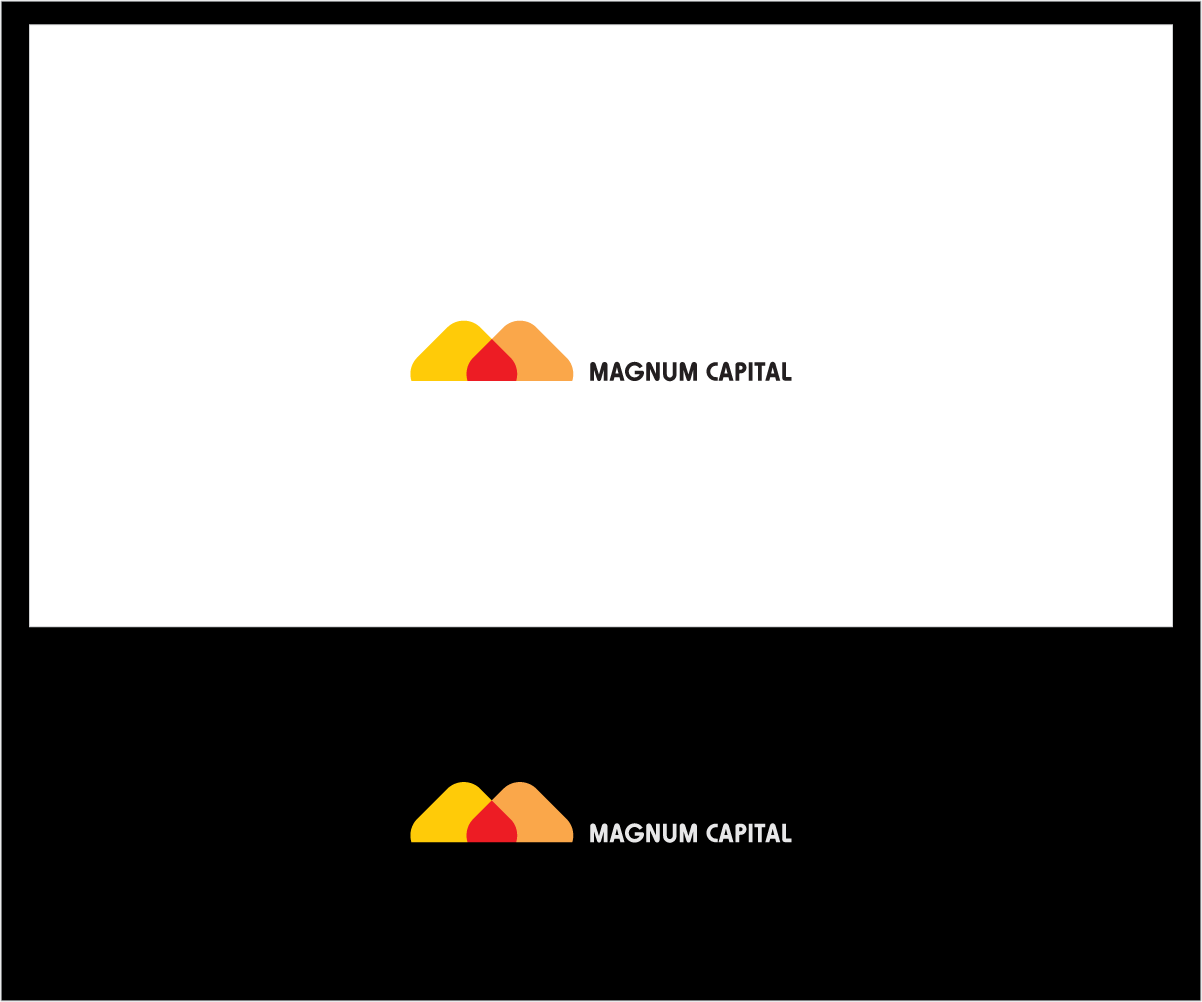 Logo Design by bijuak for this project | Design #3700511