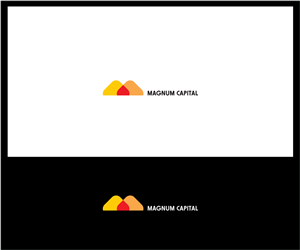 Logo Design by bijuak for this project | Design: #3700511
