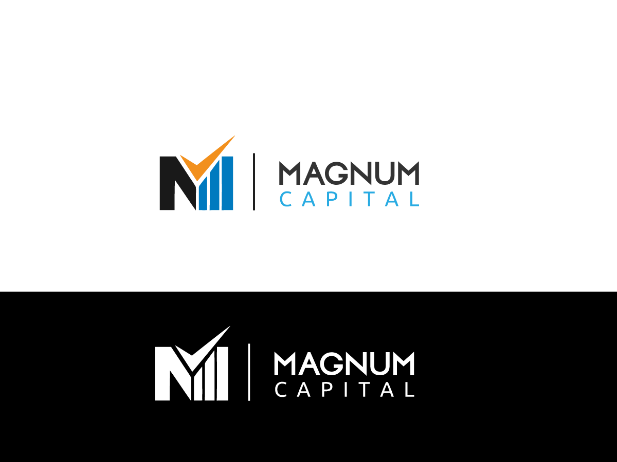 Logo Design by Anyl Thapa for this project | Design #3727400