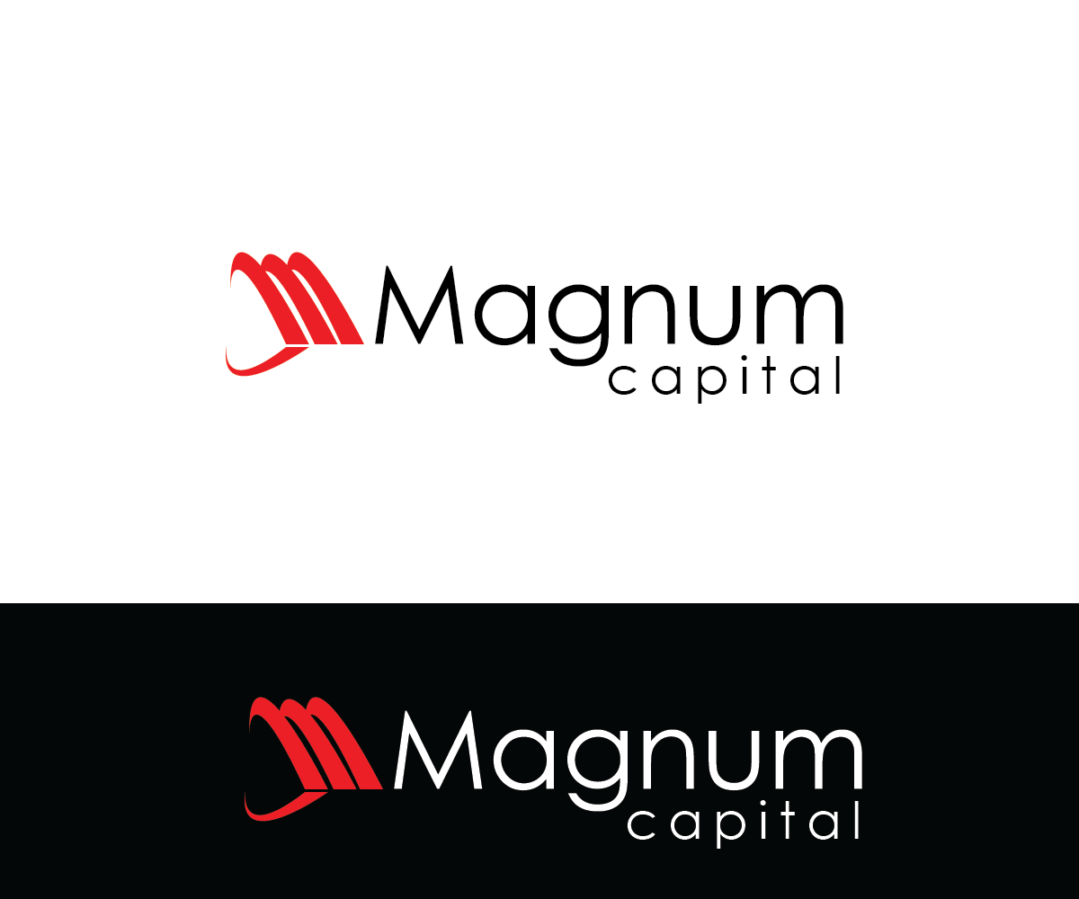 Logo-Design von ACHUDHAN für dieses Projekt | Design #3711968
