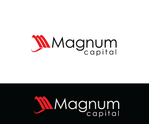Diseño de Logo por ACHUDHAN para este proyecto | Diseño #3711968