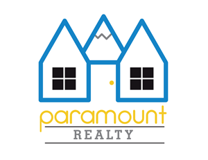 Logo Design by tjnae