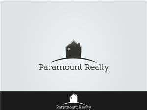 Logo Design by whitebeard