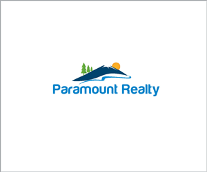 Logo Design by ideabaaj