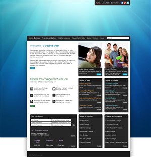 Web Design by WirePaper