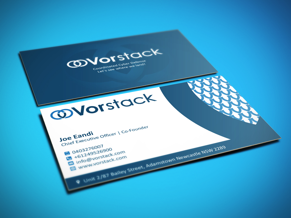 Business Card Design by MT for this project | Design #3742667