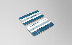 Design de Carte de Visite par ika_iko pour ce projet | Design #3723056