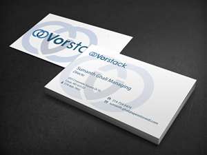 Design de Carte de Visite par nafizrahat pour ce projet | Design #3700066