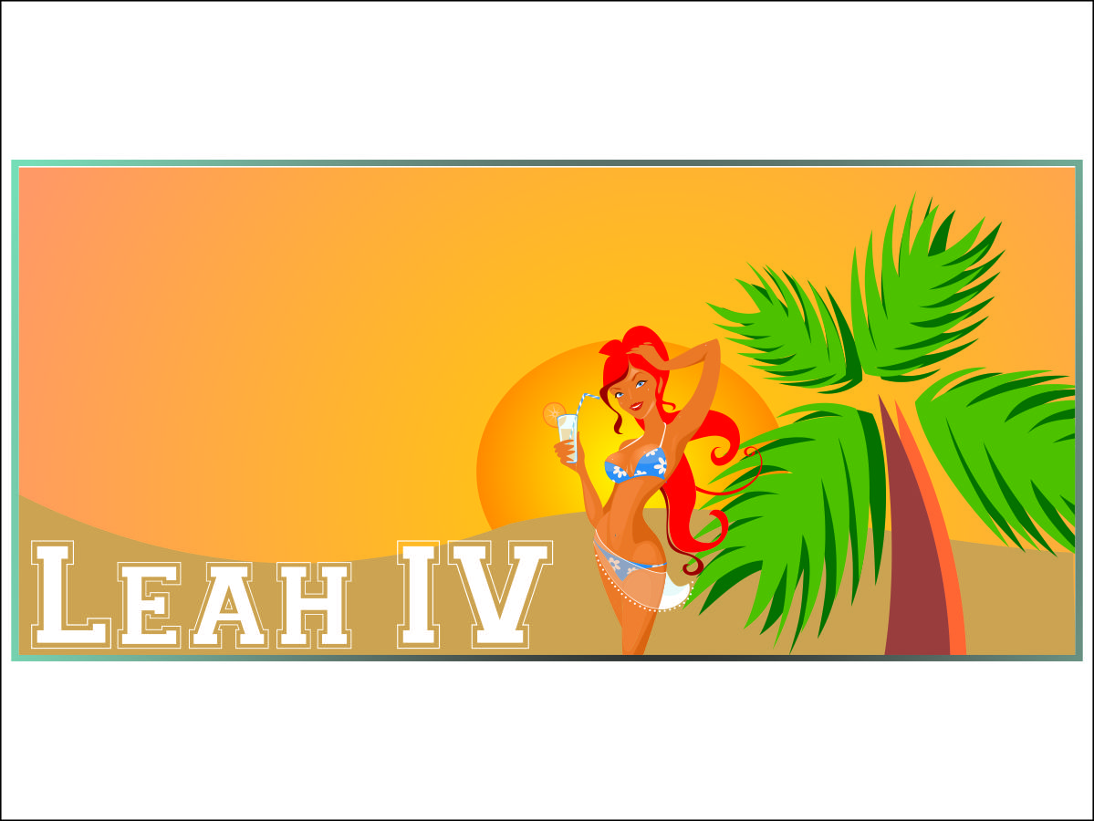 Logo Design by Dediu Andrei for Lake Texoma Lodge & Resort | Design: #992616