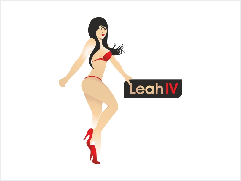 Logo Design by Logocraft for Lake Texoma Lodge & Resort | Design #976311